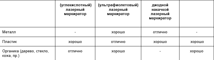 scale_1200-7.png