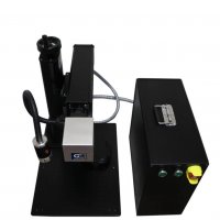 Лазерный гравер G-MARK 100 CO2 60Вт