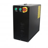 Лазерный гравер G-MARK 100 CO2 60Вт