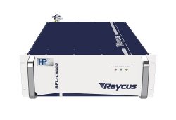 Raycus RFL-C6000S-HP — одномодовый волоконный лазерный источник 6 кВт Raycus RFL-C6000S-HP — одномодовый волоконный лазерный источник 6 кВт