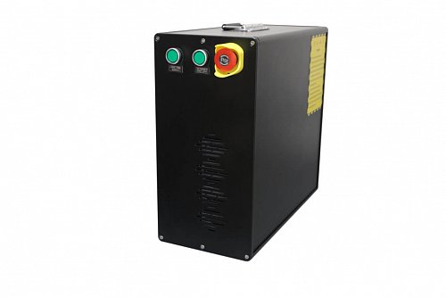 Лазерный гравер G-MARK 100 CO2 100Вт